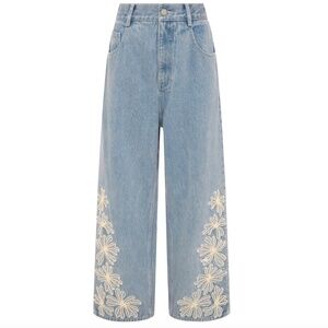 Alemais Charlene Jean